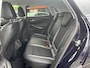 Opel Grandland X 1.2 Turbo Business Executive, navi, camera, carplay