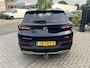 Opel Grandland X 1.2 Turbo Business Executive, navi, camera, carplay