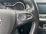 Opel Grandland X 1.2 Turbo Business Executive, navi, camera, carplay