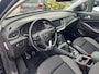 Opel Grandland X 1.2 Turbo Business Executive, navi, camera, carplay