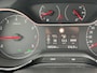 Opel Grandland X 1.2 Turbo Business Executive, navi, camera, carplay