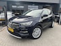 Opel Grandland X 1.2 Turbo Business Executive, navi, camera, carplay