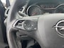 Opel Grandland X 1.2 Turbo Business Executive, navi, camera, carplay