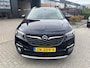 Opel Grandland X 1.2 Turbo Business Executive, navi, camera, carplay
