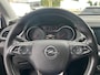 Opel Grandland X 1.2 Turbo Business Executive, navi, camera, carplay