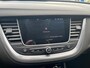 Opel Grandland X 1.2 Turbo Business Executive, navi, camera, carplay