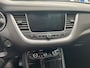 Opel Grandland X 1.2 Turbo Business Executive, navi, camera, carplay
