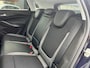 Opel Grandland X 1.2 Turbo Business Executive, navi, camera, carplay