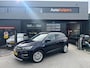 Opel Grandland X 1.2 Turbo Business Executive, navi, camera, carplay