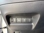Toyota Aygo X 1.0 VVT-i MT + Airco en Radio, 1e eigenaar en dealeronderhouden