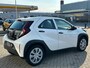 Toyota Aygo X 1.0 VVT-i MT + Airco en Radio, 1e eigenaar en dealeronderhouden