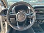 Toyota Aygo X 1.0 VVT-i MT + Airco en Radio, 1e eigenaar en dealeronderhouden