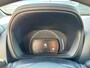 Toyota Aygo X 1.0 VVT-i MT + Airco en Radio, 1e eigenaar en dealeronderhouden