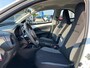 Toyota Aygo X 1.0 VVT-i MT + Airco en Radio, 1e eigenaar en dealeronderhouden