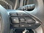 Toyota Aygo X 1.0 VVT-i MT + Airco en Radio, 1e eigenaar en dealeronderhouden
