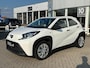 Toyota Aygo X 1.0 VVT-i MT + Airco en Radio, 1e eigenaar en dealeronderhouden