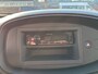 Toyota Aygo X 1.0 VVT-i MT + Airco en Radio, 1e eigenaar en dealeronderhouden