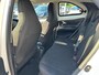 Toyota Aygo X 1.0 VVT-i MT + Airco en Radio, 1e eigenaar en dealeronderhouden
