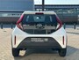 Toyota Aygo X 1.0 VVT-i MT + Airco en Radio, 1e eigenaar en dealeronderhouden