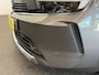 Opel Astra 1.2 Edition Navigatie Apple Carplay Android Auto Parkeersensoren Cruise Control Climate Control Lichtmetalen velgen