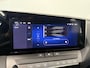 Opel Astra 1.2 Edition Navigatie Apple Carplay Android Auto Parkeersensoren Cruise Control Climate Control Lichtmetalen velgen