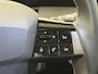 Opel Astra 1.2 Edition Navigatie Apple Carplay Android Auto Parkeersensoren Cruise Control Climate Control Lichtmetalen velgen