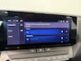 Opel Astra 1.2 Edition Navigatie Apple Carplay Android Auto Parkeersensoren Cruise Control Climate Control Lichtmetalen velgen