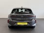 Opel Astra 1.2 Edition Navigatie Apple Carplay Android Auto Parkeersensoren Cruise Control Climate Control Lichtmetalen velgen