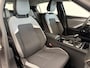Opel Astra 1.2 Edition Navigatie Apple Carplay Android Auto Parkeersensoren Cruise Control Climate Control Lichtmetalen velgen