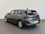 Opel Astra 1.2 Edition Navigatie Apple Carplay Android Auto Parkeersensoren Cruise Control Climate Control Lichtmetalen velgen
