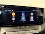 Opel Astra 1.2 Edition Navigatie Apple Carplay Android Auto Parkeersensoren Cruise Control Climate Control Lichtmetalen velgen