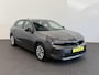 Opel Astra 1.2 Edition Navigatie Apple Carplay Android Auto Parkeersensoren Cruise Control Climate Control Lichtmetalen velgen