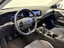 Opel Astra 1.2 Edition Navigatie Apple Carplay Android Auto Parkeersensoren Cruise Control Climate Control Lichtmetalen velgen