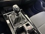 Opel Astra 1.2 Edition Navigatie Apple Carplay Android Auto Parkeersensoren Cruise Control Climate Control Lichtmetalen velgen