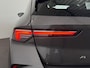 Opel Astra 1.2 Edition Navigatie Apple Carplay Android Auto Parkeersensoren Cruise Control Climate Control Lichtmetalen velgen