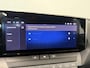 Opel Astra 1.2 Edition Navigatie Apple Carplay Android Auto Parkeersensoren Cruise Control Climate Control Lichtmetalen velgen