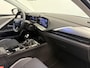 Opel Astra 1.2 Edition Navigatie Apple Carplay Android Auto Parkeersensoren Cruise Control Climate Control Lichtmetalen velgen