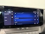 Opel Astra 1.2 Edition Navigatie Apple Carplay Android Auto Parkeersensoren Cruise Control Climate Control Lichtmetalen velgen