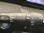 Opel Astra 1.2 Edition Navigatie Apple Carplay Android Auto Parkeersensoren Cruise Control Climate Control Lichtmetalen velgen