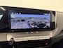 Opel Astra 1.2 Edition Navigatie Apple Carplay Android Auto Parkeersensoren Cruise Control Climate Control Lichtmetalen velgen