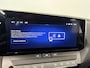 Opel Astra 1.2 Edition Navigatie Apple Carplay Android Auto Parkeersensoren Cruise Control Climate Control Lichtmetalen velgen