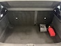 Opel Astra 1.2 Edition Navigatie Apple Carplay Android Auto Parkeersensoren Cruise Control Climate Control Lichtmetalen velgen