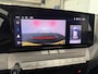 Opel Astra 1.2 Edition Navigatie Apple Carplay Android Auto Parkeersensoren Cruise Control Climate Control Lichtmetalen velgen