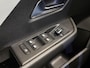 Opel Astra 1.2 Edition Navigatie Apple Carplay Android Auto Parkeersensoren Cruise Control Climate Control Lichtmetalen velgen