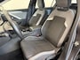 Opel Astra 1.2 Edition Navigatie Apple Carplay Android Auto Parkeersensoren Cruise Control Climate Control Lichtmetalen velgen