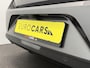 Opel Astra 1.2 Edition Navigatie Apple Carplay Android Auto Parkeersensoren Cruise Control Climate Control Lichtmetalen velgen