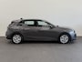 Opel Astra 1.2 Edition Navigatie Apple Carplay Android Auto Parkeersensoren Cruise Control Climate Control Lichtmetalen velgen