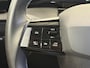 Opel Astra 1.2 Edition Navigatie Apple Carplay Android Auto Parkeersensoren Cruise Control Climate Control Lichtmetalen velgen