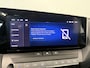 Opel Astra 1.2 Edition Navigatie Apple Carplay Android Auto Parkeersensoren Cruise Control Climate Control Lichtmetalen velgen