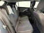 Opel Astra 1.2 Edition Navigatie Apple Carplay Android Auto Parkeersensoren Cruise Control Climate Control Lichtmetalen velgen